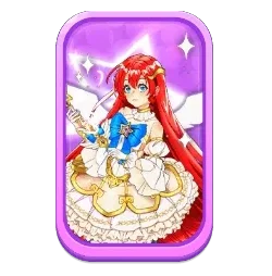 Starlight
Princess