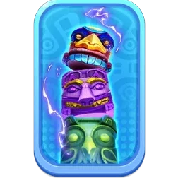 Totem
Wonders